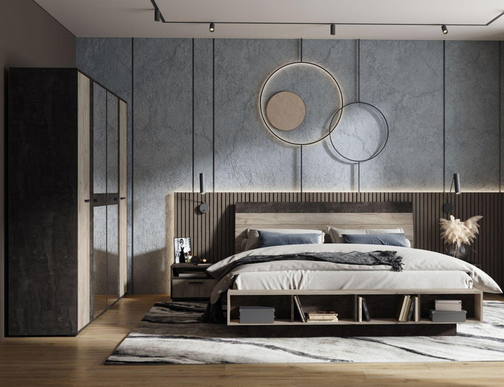 Эдинбург