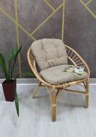 IMG-20220504-WA0277